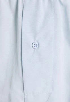 Pier One 5 PACK - Caleçon Prix Jamais Vus sous-vêtements & chaussettes normale homme -VêtementsElite Boutique 2491947680504a6ebe8750b1825b01a4