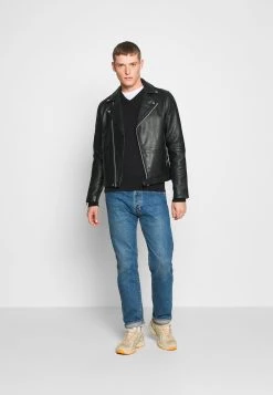 Pier One 2PACK - Pullover Plus Bas Prix De Vente pulls et gilets col en v homme