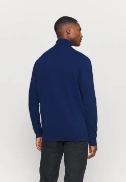 Pier One Prix Préférentiel Pullover pulls et gilets col roul&eacute; homme -VêtementsElite Boutique 249b6fe8c05e4f89b24b80371b802021