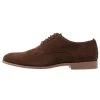 Pier One Derbies & Richelieus excellente qualité chaussures de ville rond homme