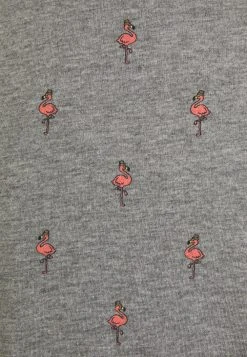 Qualité Supérieure Pier One T-shirt imprimé t-shirts col rond homme -VêtementsElite Boutique 24adc053ec27409dbbb5eccde11dd075