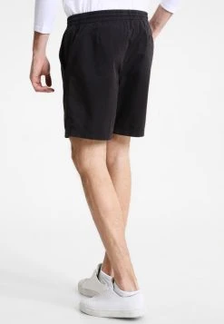 Pier One Short Promos shorts & bermudas normale homme -VêtementsElite Boutique 24c0f72b6cbd4911b046432e152515f3