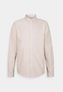 Pier One Qualité Supérieure Chemise chemises col à boutons homme -VêtementsElite Boutique 24c42ef43c664af39b0096e4305df590