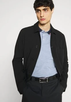 En Remise Pier One Polo t-shirts col polo homme -VêtementsElite Boutique 24cd59c67bdf4a00a8370ca3b917b16f