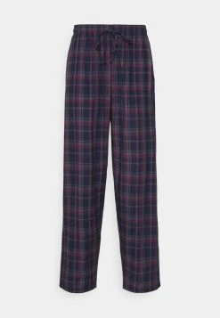 Pier One Prix Affortable Pyjama pyjamas normale homme 14 Pier One Prix Affortable Pyjama pyjamas normale homme -VêtementsElite Boutique 24cd965277c548eb8c7453ea32416826
