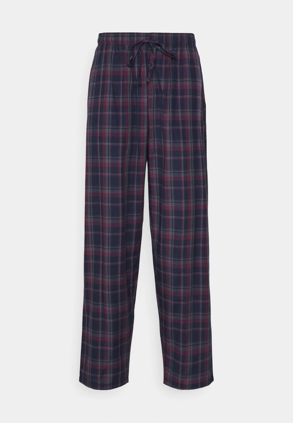 Pier One Prix Affortable Pyjama pyjamas normale homme 6 Pier One Prix Affortable Pyjama pyjamas normale homme – Image 4