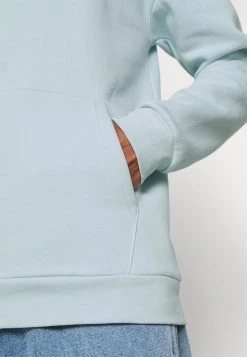 Pier One Sweat à capuche Prix Exclusifs pulls et gilets homme -VêtementsElite Boutique 24efa52f415746c5b53d8b9b4a7d4fe5