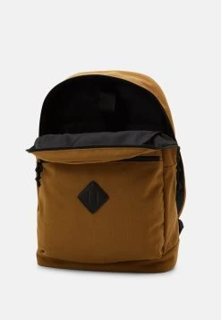 Pier One Plus Bas Prix De Vente Sac à dos sacs compartiment pour pc portable unisex -VêtementsElite Boutique 24f4f7f7814949a1b8639db73d5ea468