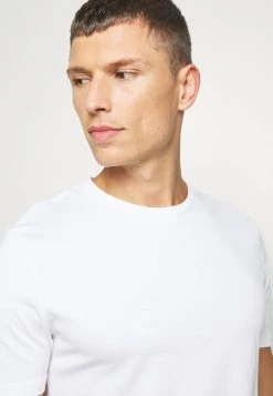 Pier One Soldes En Ligne 7 PACK - T-shirt basique t-shirts col rond homme -VêtementsElite Boutique 250428b12b8d4cafaf02bd6331fda98c