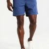 Pier One Remise En Ligne Short shorts & bermudas normale homme 1 Pier One Remise En Ligne Short shorts & bermudas normale homme -VêtementsElite Boutique 25140b6440db4beca9e5dc332aa06ba9