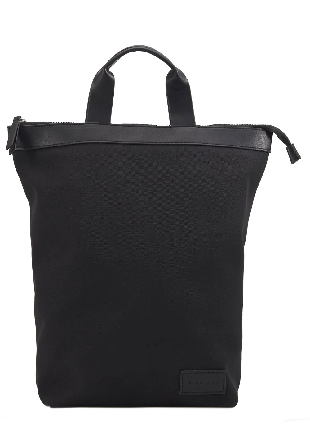 Prix Équitable Pier One UNISEX - Sac à dos sacs compartiment pour téléphone portable 4 Prix Équitable Pier One UNISEX - Sac à dos sacs compartiment pour téléphone portable – Image 2