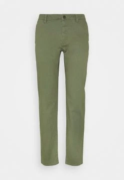 Première Qualité Pier One Chino pantalons normale homme -VêtementsElite Boutique 2530b36586c740dfb6cf777b6e923f8a