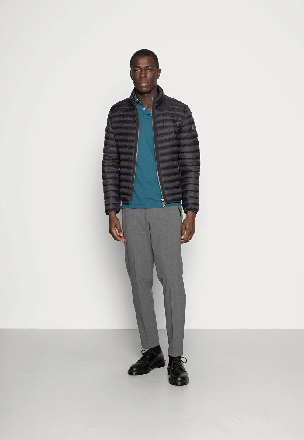 Prix Avantageux Pier One 2 PACK - Polo t-shirts & polos col polo homme 3 Prix Avantageux Pier One 2 PACK - Polo t-shirts & polos col polo homme