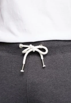 Excellente qualité Pier One Pantalon de survêtement pantalons haute homme 21 Excellente qualité Pier One Pantalon de survêtement pantalons haute homme -VêtementsElite Boutique 253c3640510a4c9d8f7417e9461677d0