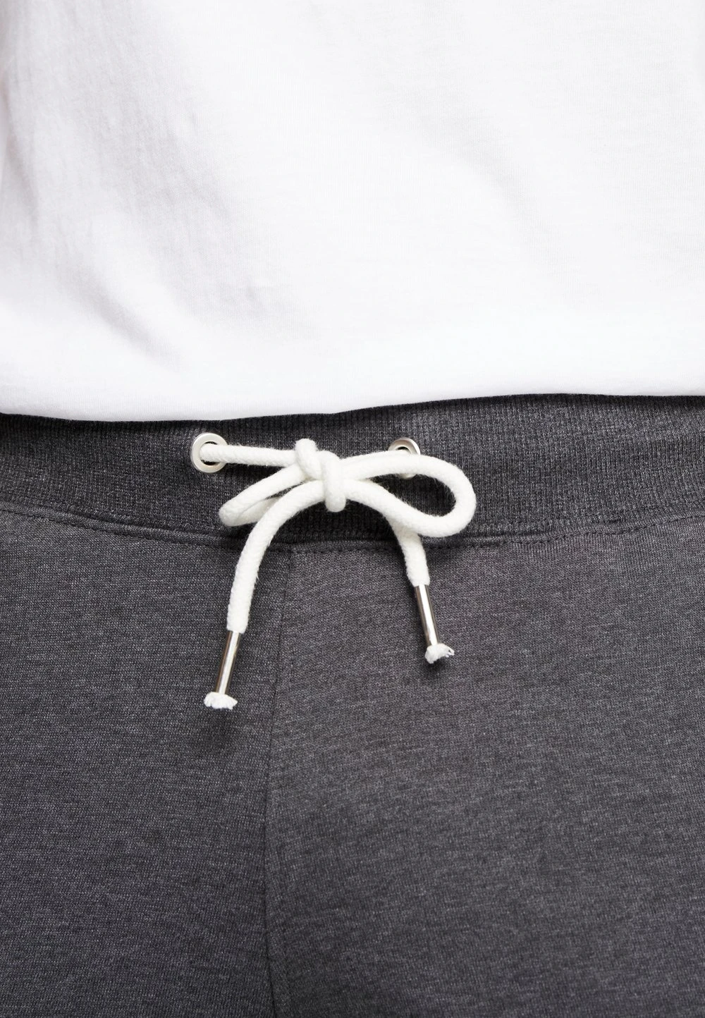 Excellente qualité Pier One Pantalon de survêtement pantalons haute homme 8 Excellente qualité Pier One Pantalon de survêtement pantalons haute homme – Image 6