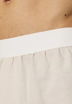 Promos Pier One 3 PACK - Caleçon sous-vêtements normale homme -VêtementsElite Boutique 2558d58ba3bf4a2ab546bf71bf78e010