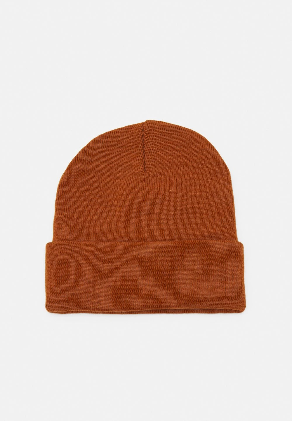 Plus Bas Prix De Vente Pier One UNISEX - Bonnet casquettes, bonnets et chapeaux chiné 7 Plus Bas Prix De Vente Pier One UNISEX - Bonnet casquettes, bonnets et chapeaux chiné – Image 5