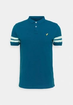 Prix Gelé Pier One Polo t-shirts col polo homme 14 Prix Gelé Pier One Polo t-shirts col polo homme -VêtementsElite Boutique 25848c817e8b4410a44ba68a9cdc065d