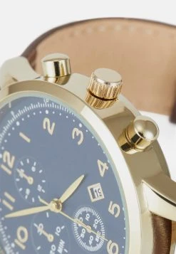 Pier One Qualité Fiable Montre montres et bijoux boucle ardillon homme -VêtementsElite Boutique 258aa33c503e44269df9441fb6482bb9