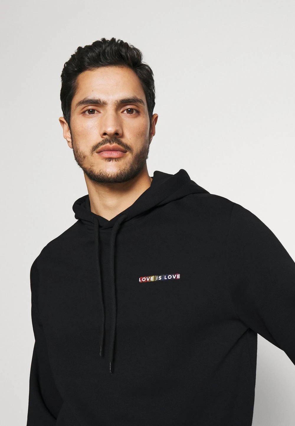 Prix Jamais Vus Pier One Sweatshirt pulls et gilets capuche homme 6 Prix Jamais Vus Pier One Sweatshirt pulls et gilets capuche homme – Image 4