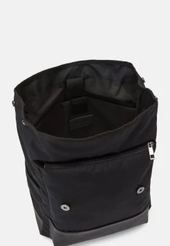 Pier One Petit Prix UNISEX - Sac à dos sacs poche pour pc portable 15 pouces -VêtementsElite Boutique 25aa7463f7a8467a8d9da868dd4d9698