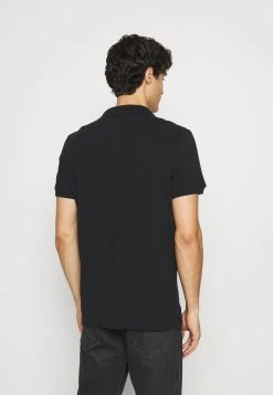 Pier One Prix Exclusifs Polo t-shirts col polo homme -VêtementsElite Boutique 25b2bec3210b455e9bc9593c7350ff00