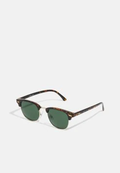 Pier One Bas Prix UNISEX - Lunettes de soleil ronde