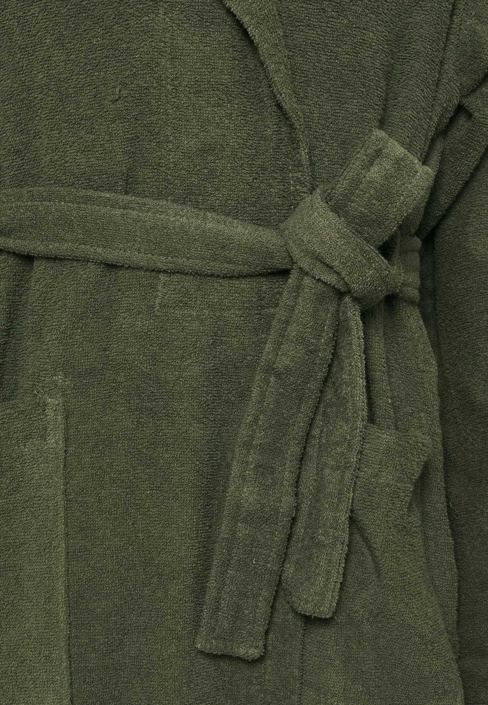 Prix Favorable Pier One Peignoir sous-vêtements & chaussettes col châle homme 7 Prix Favorable Pier One Peignoir sous-vêtements & chaussettes col châle homme – Image 5