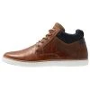 Pier One Prix Bradés Baskets montantes sneakers rond homme 1 Pier One Prix Bradés Baskets montantes sneakers rond homme -VêtementsElite Boutique 25e654c0341744e99598a7610dcbbf9a