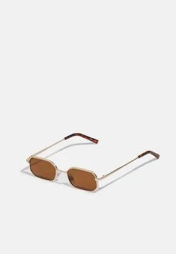 Pier One En Remise UNISEX - Lunettes de soleil rectangulaire
