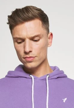 Pier One Sweat à capuche Prix De Lancement pulls et gilets homme -VêtementsElite Boutique 25fd9cc7ea22464fa000d78cd5d84c5f