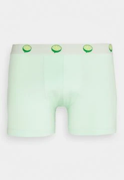 Pier One Prix Abordable 3 PACK - Shorty sous-vêtements normale homme -VêtementsElite Boutique 260307902cfb48228f344c97fe055226