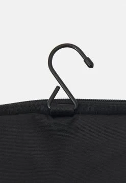 Pier One UNISEX - Trousse de toilette excellente qualité accessoires fermeture éclair 9 Pier One UNISEX - Trousse de toilette excellente qualité accessoires fermeture éclair -VêtementsElite Boutique 261f1372d9364c369496413dc3cd1c75