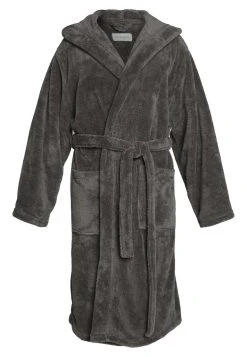 Pier One Qualité Garantie Peignoir sous-vêtements & chaussettes capuche homme -VêtementsElite Boutique 2622aec1fe844963a93b5f56c9af982e 1