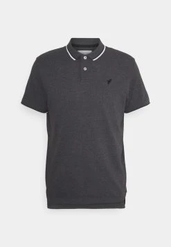 Pier One Polo Prix Exclusifs t-shirts col polo homme -VêtementsElite Boutique 262963cf91ad438ca609c128afd6df64 2