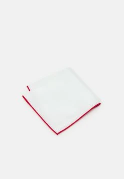 Pier One Qualité garantie 100% CHRISTMAS GIFT SET - Cravate cravates et nœuds papillon rayures homme -VêtementsElite Boutique 262d97f6324b4808b35d78610674e88e