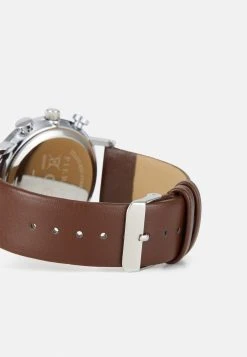 Prix Sacrifiés Pier One SET - Montre montres et bijoux boucle ardillon homme 12 Prix Sacrifiés Pier One SET - Montre montres et bijoux boucle ardillon homme -VêtementsElite Boutique 266f045c2d9d4445b1da4e41035026e7