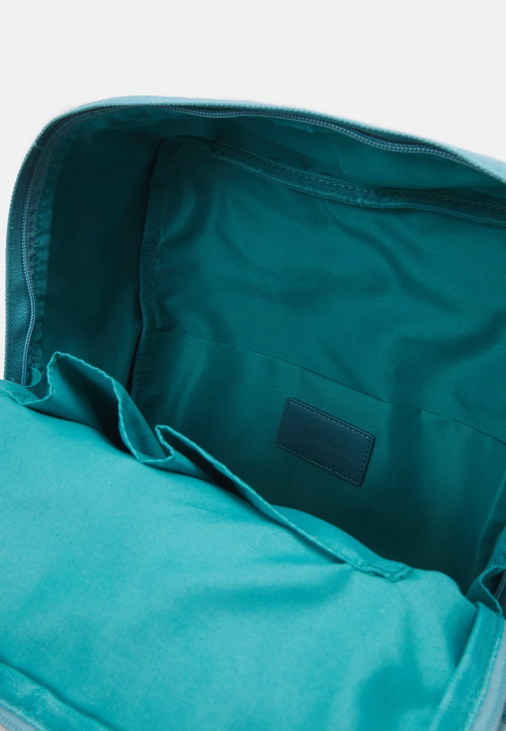 Pier One Prix Sacrifiés UNISEX - Sac à dos sacs compartiment pour téléphone portable 5 Pier One Prix Sacrifiés UNISEX - Sac à dos sacs compartiment pour téléphone portable – Image 3