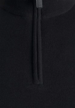 Pier One Prix Ourlé Pullover pulls et gilets col camionneur homme -VêtementsElite Boutique 2678b1e34122484da8aff7a631e6eece