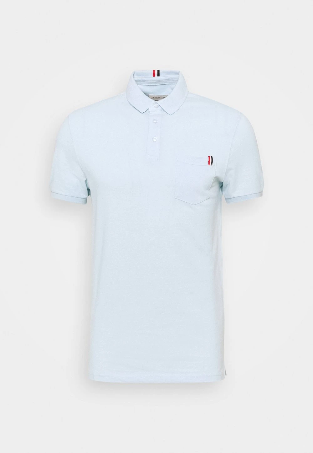 Pier One Polo Prix Malin t-shirts & polos col polo homme 9 Pier One Polo Prix Malin t-shirts & polos col polo homme – Image 7