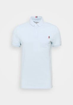 Pier One Prix Cassé Polo t-shirts & polos col polo homme -VêtementsElite Boutique 267d88bac6ed44868ea1baa13a138880 4