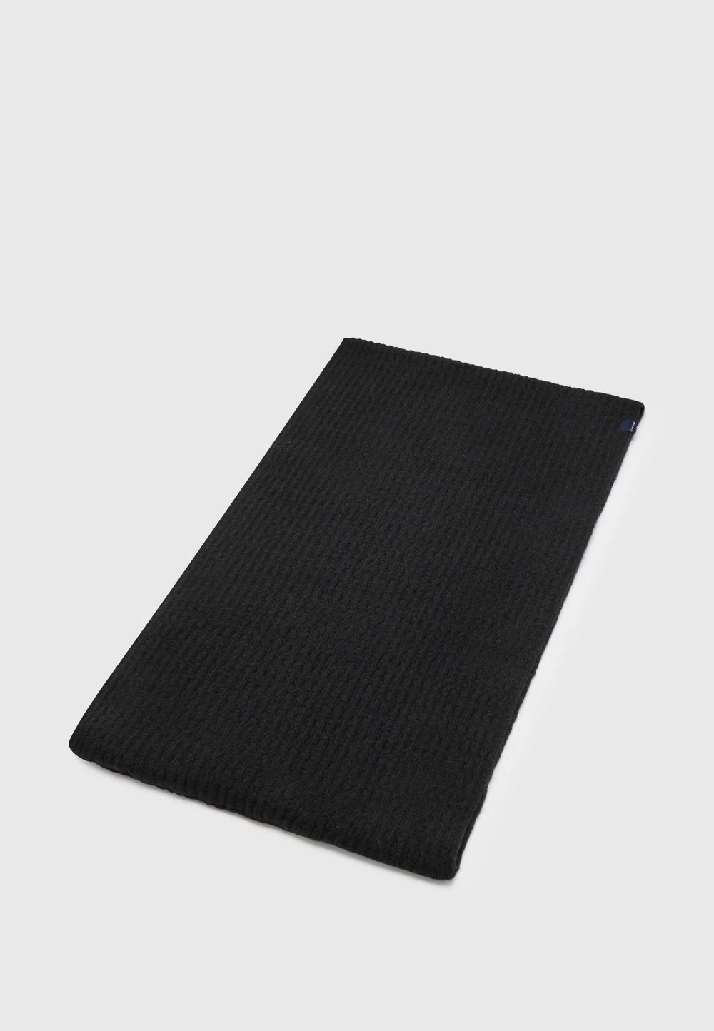 Pier One UNISEX - Écharpe tube Soldes En Ligne foulards et écharpes couleur unie 4 Pier One UNISEX - Écharpe tube Soldes En Ligne foulards et écharpes couleur unie – Image 2