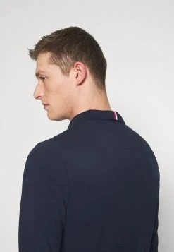 Pier One Réduction Polo t-shirts & polos col polo homme -VêtementsElite Boutique 268f15c5bb58417789ecaaf97b5e6950