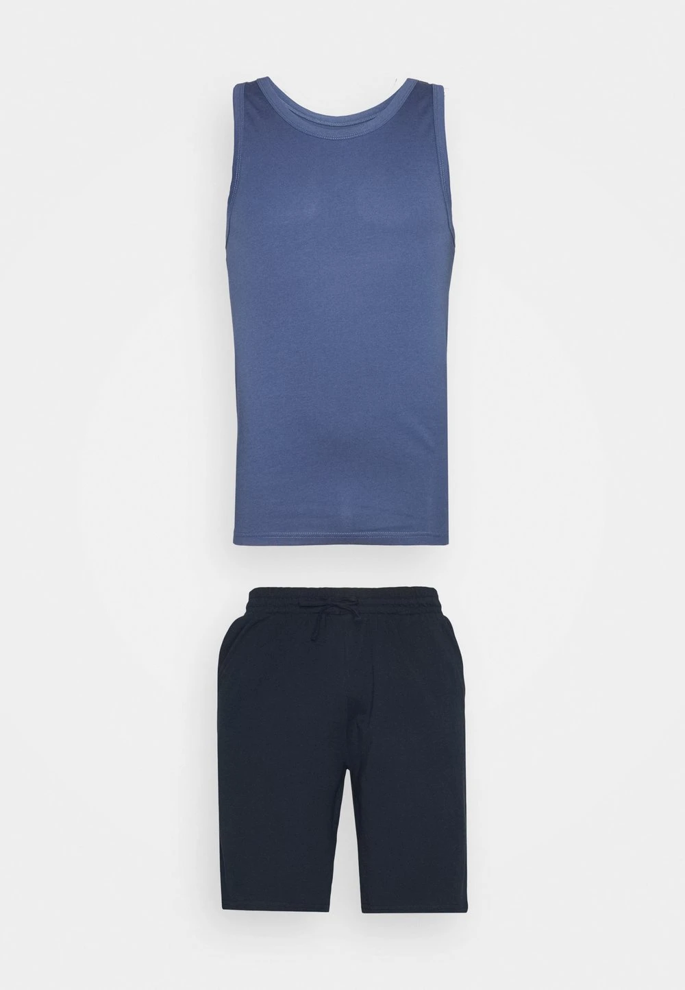 Prix Sacrifiés Pier One Pyjama pyjamas normale homme 12 Prix Sacrifiés Pier One Pyjama pyjamas normale homme – Image 10