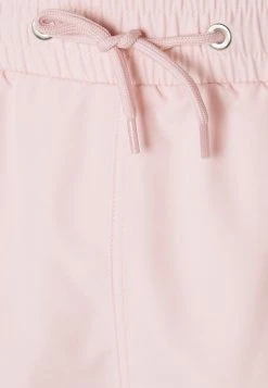 Pier One PEACHY SOFT BEACH SHORTS - Short de bain Bon Rapport Coût-Efficacité maillots de bain normale homme -VêtementsElite Boutique 26b291c3c4254b1b8dc3690b0d91906a