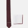Pier One SET - Cravate Prix Dynamité pochettes de costume homme homme 1 Pier One SET - Cravate Prix Dynamité pochettes de costume homme homme -VêtementsElite Boutique 26d0af37b2884850a5fa8fae5161201b