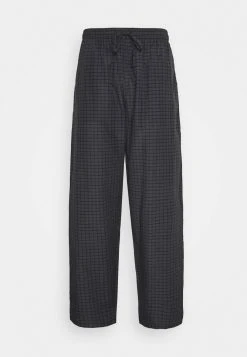 Pier One Pyjama Prix Affortable pyjamas normale homme 24 Pier One Pyjama Prix Affortable pyjamas normale homme -VêtementsElite Boutique 26d0e5a5e12147728f2e83545a0fe069