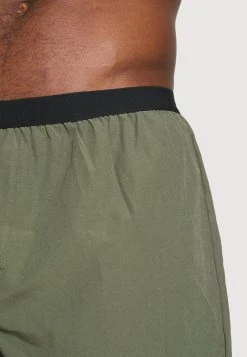 Pier One Bon Rapport Coût-Efficacité 3 PACK - Caleçon sous-vêtements normale homme 15 Pier One Bon Rapport Coût-Efficacité 3 PACK - Caleçon sous-vêtements normale homme -VêtementsElite Boutique 26ebf005f25b40b38cfa114c9321e2ea