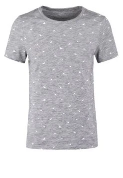 Pier One T-shirt imprimé Prix Cassé t-shirts col rond homme -VêtementsElite Boutique 26f1899115f346ca9ad58c8064b8ca88 1