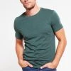 Pier One T-shirt basique Garantie De Qualité 100% t-shirts col rond homme -VêtementsElite Boutique 26f95ed5f94241fc8ae072ac784e0f51